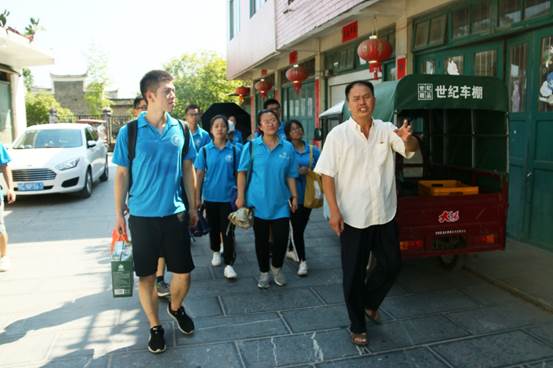 说明: C:\Users\理工1\AppData\Local\Microsoft\Windows\INetCache\Content.Word\IMG_9246.jpg