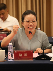 图片154563